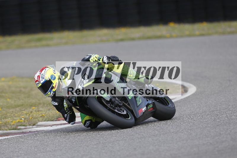 /04 05.04.2026 Speer Racing ADR/Gruppe rot/77-1